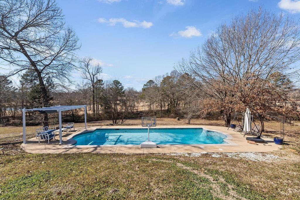 Ridgecreek Place - Residential