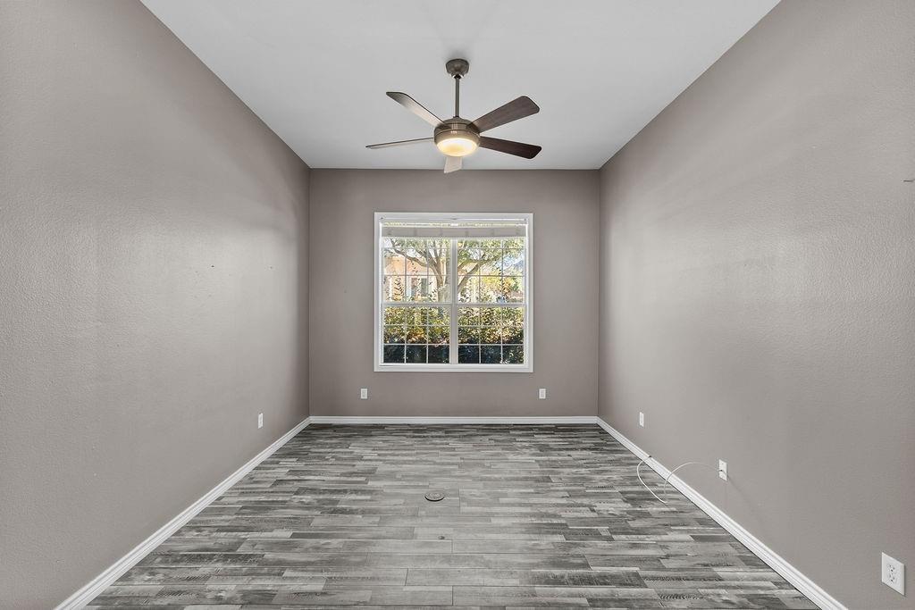 Ridgecreek Place - Residential