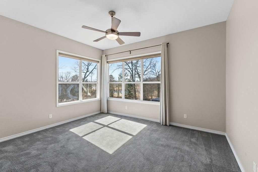 Ridgecreek Place - Residential