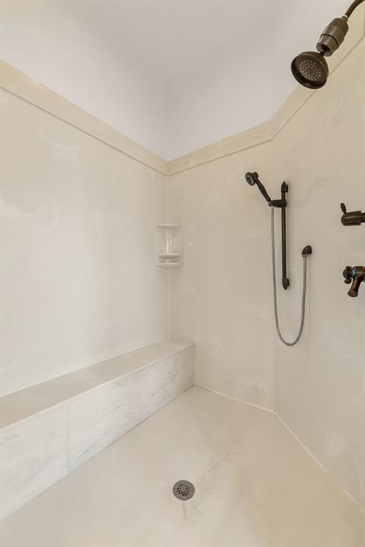 Ridgecreek Place - Residential