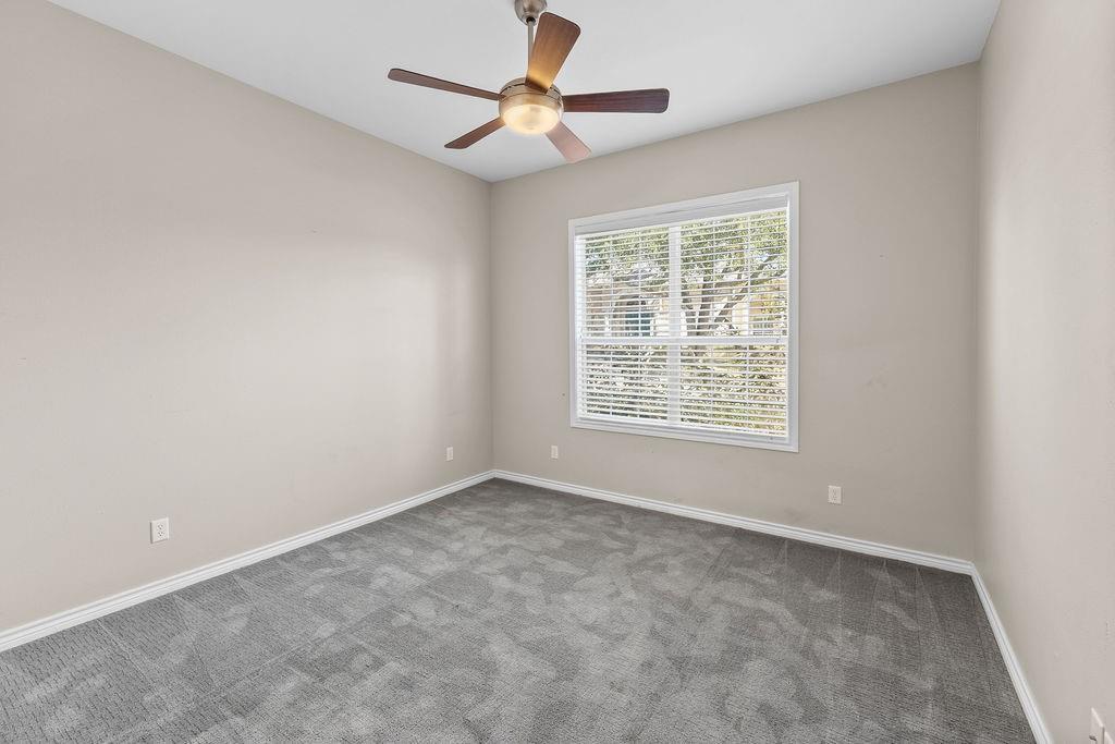 Ridgecreek Place - Residential