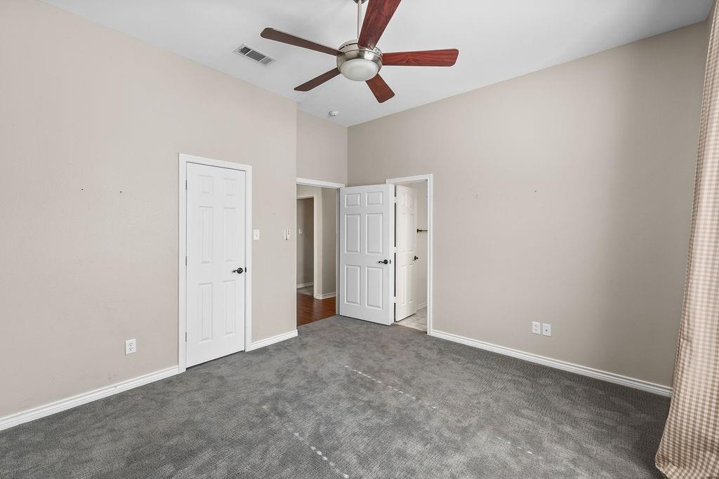 Ridgecreek Place - Residential