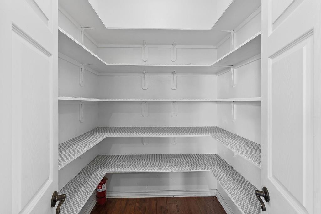 Ridgecreek Place - Residential