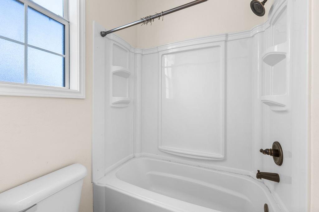 Ridgecreek Place - Residential