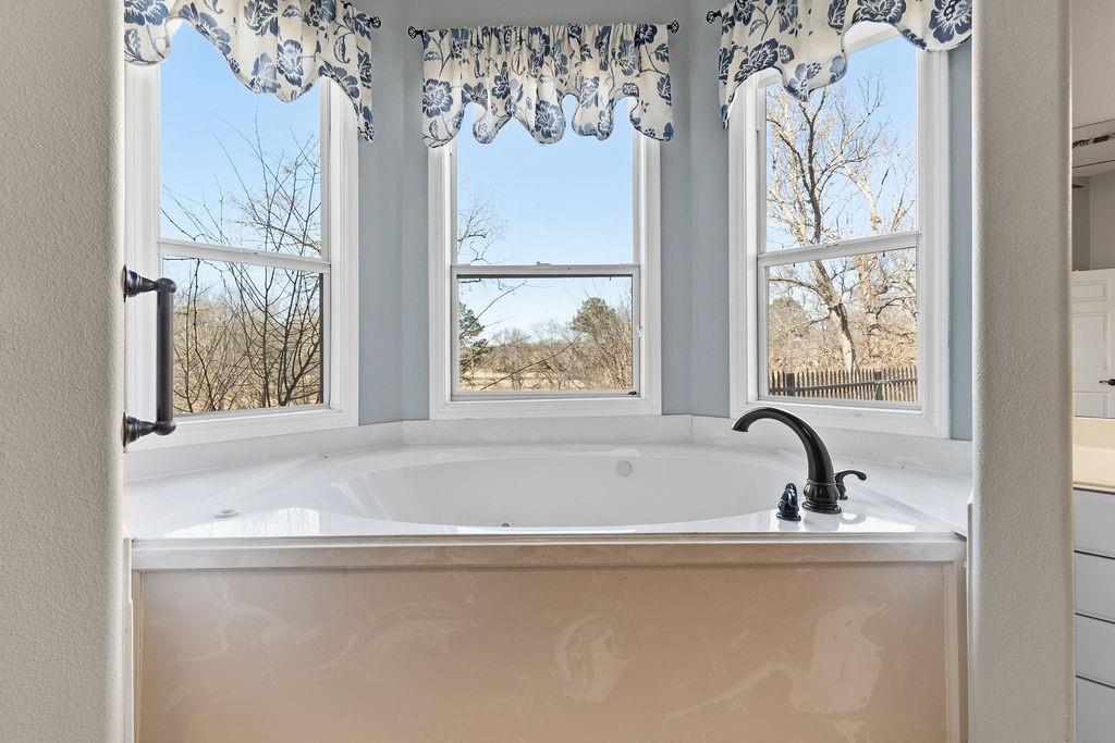 Ridgecreek Place - Residential