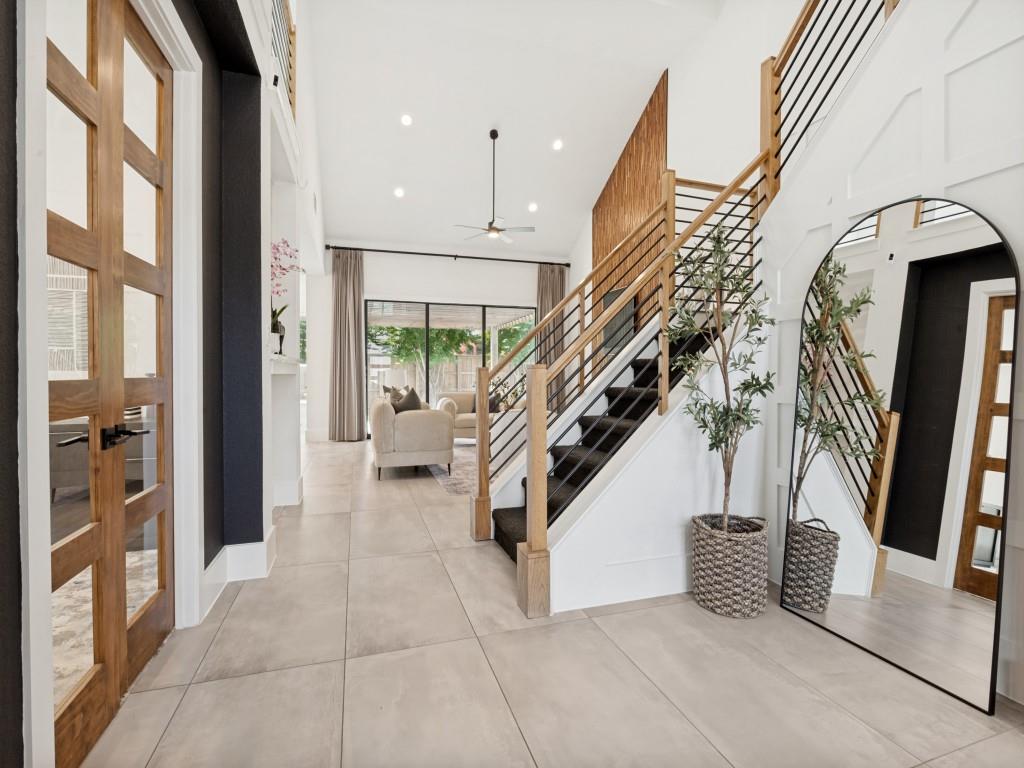 2805 Greenbrook Court