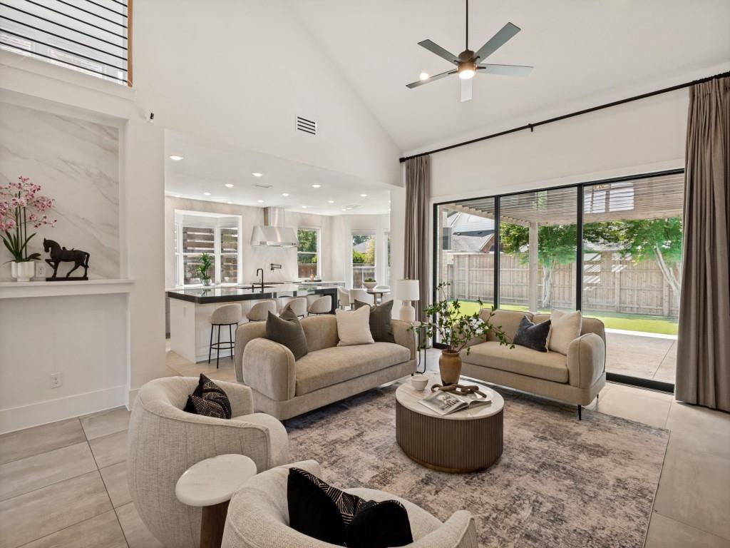 2805 Greenbrook Court