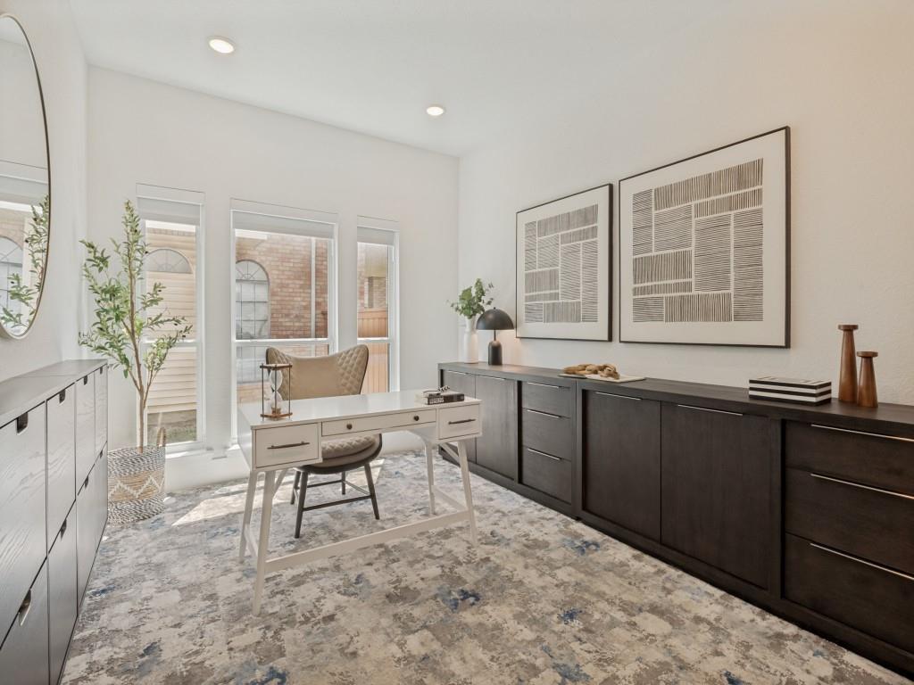 2805 Greenbrook Court