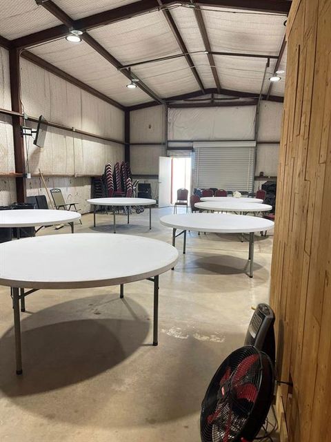 Tiny photo for 9205 E County Road 7000, Slaton, TX 79364 (MLS # 21196264)