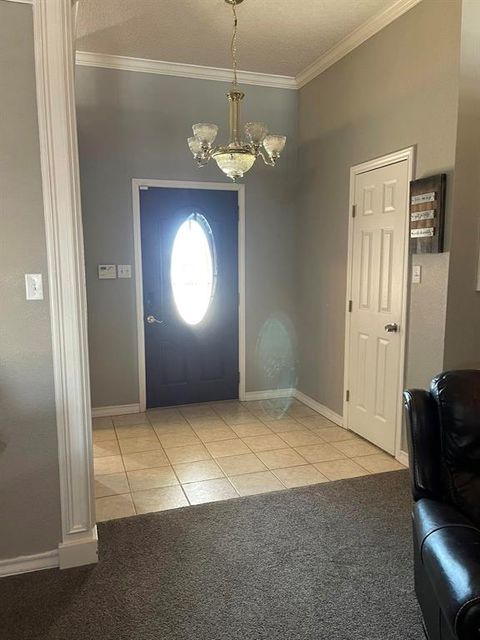 Tiny photo for 9205 E County Road 7000, Slaton, TX 79364 (MLS # 21196264)