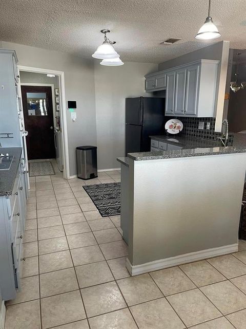 Tiny photo for 9205 E County Road 7000, Slaton, TX 79364 (MLS # 21196264)