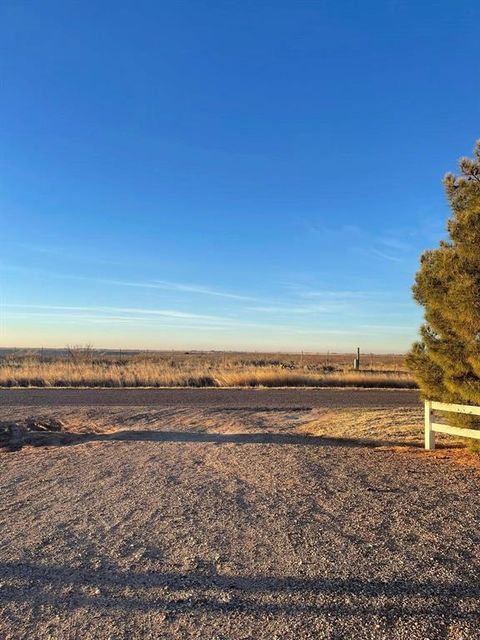 Tiny photo for 9205 E County Road 7000, Slaton, TX 79364 (MLS # 21196264)