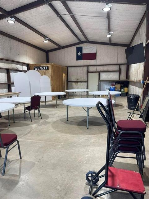 Tiny photo for 9205 E County Road 7000, Slaton, TX 79364 (MLS # 21196264)