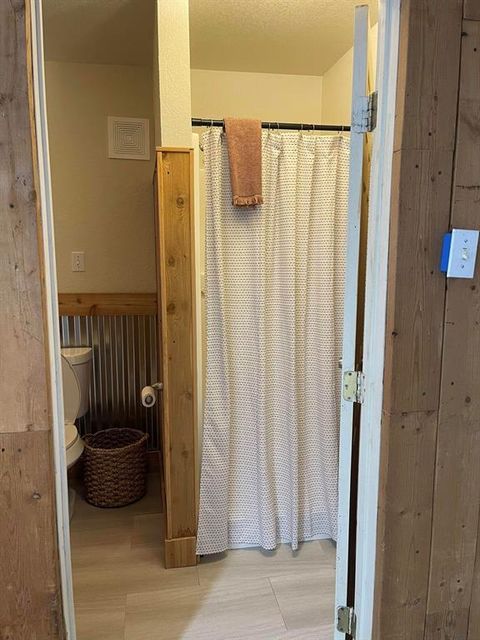 Tiny photo for 9205 E County Road 7000, Slaton, TX 79364 (MLS # 21196264)