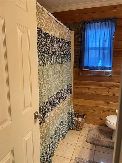 Tiny photo for 9205 E County Road 7000, Slaton, TX 79364 (MLS # 21196264)