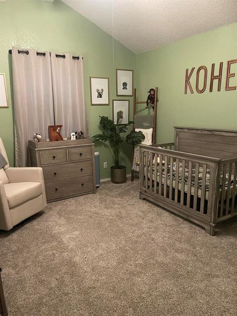 Tiny photo for 9205 E County Road 7000, Slaton, TX 79364 (MLS # 21196264)