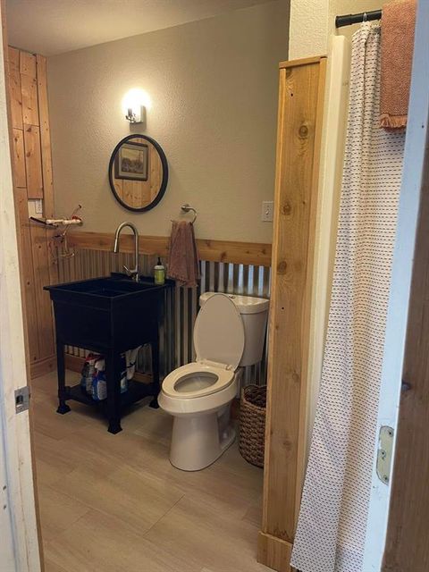 Tiny photo for 9205 E County Road 7000, Slaton, TX 79364 (MLS # 21196264)