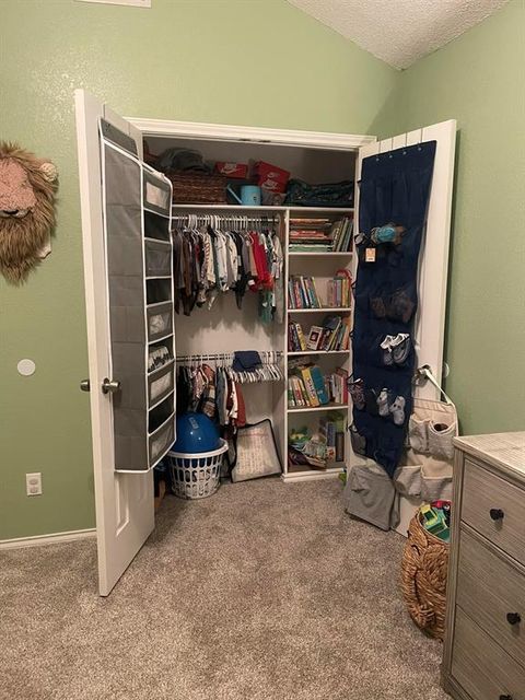 Tiny photo for 9205 E County Road 7000, Slaton, TX 79364 (MLS # 21196264)