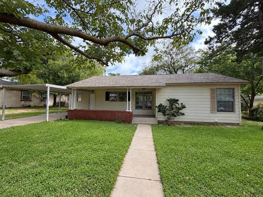 107 GREENVIEW DR, STEPHENVILLE, TX 76401 - Image cff3e8eee4435d8bb158e70ddc465061/1508239979