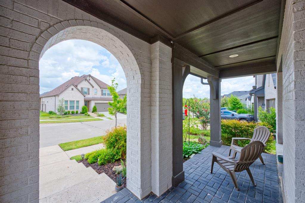 1717 Mcdougall Creek