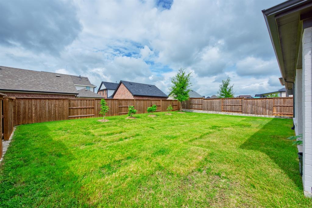 1717 Mcdougall Creek