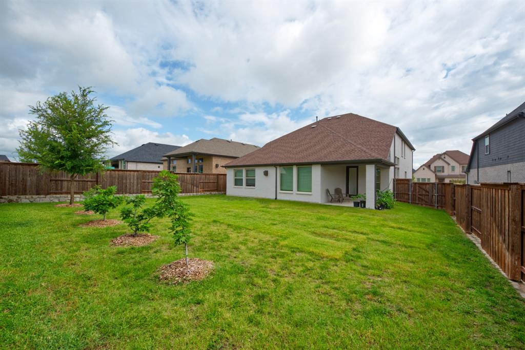 1717 Mcdougall Creek