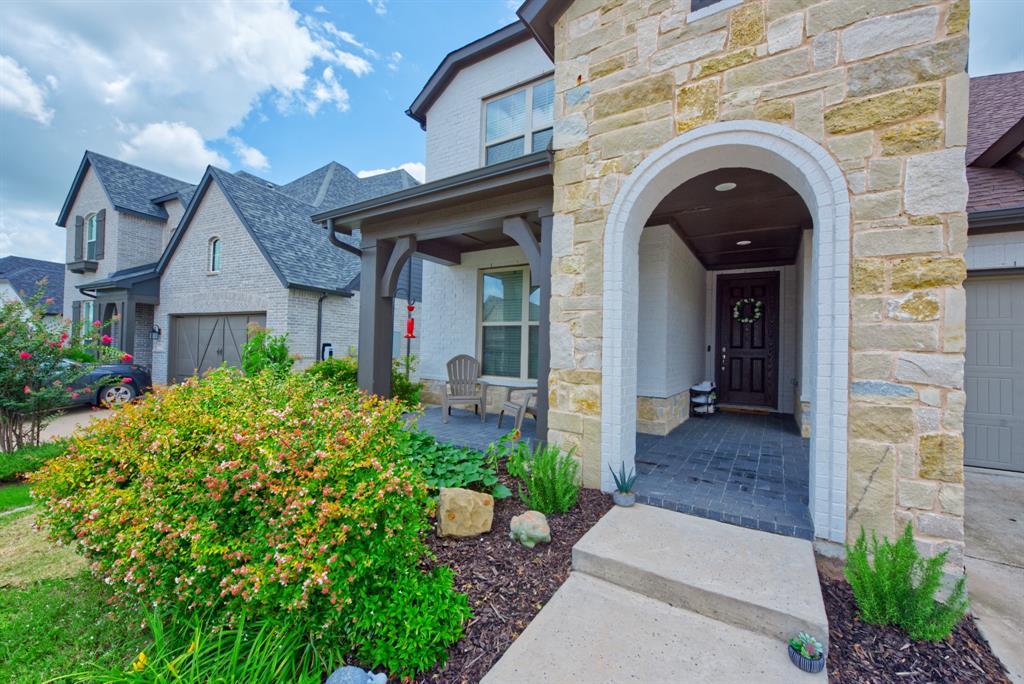 1717 Mcdougall Creek