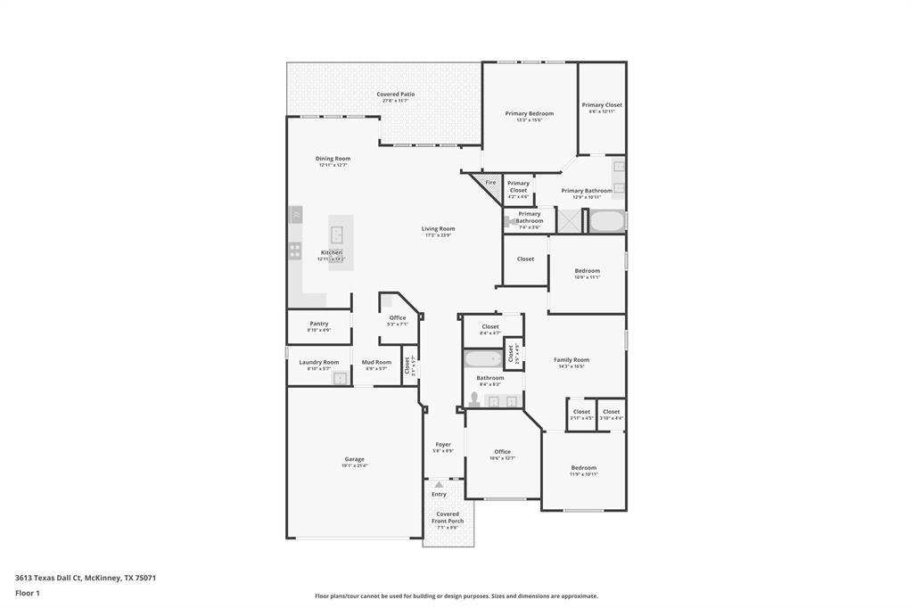Erwin Farms Ph 1 - Residential