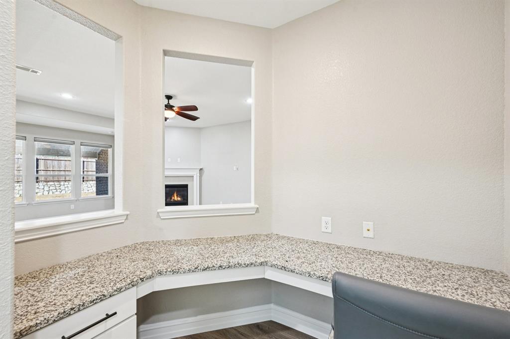 Erwin Farms Ph 1 - Residential