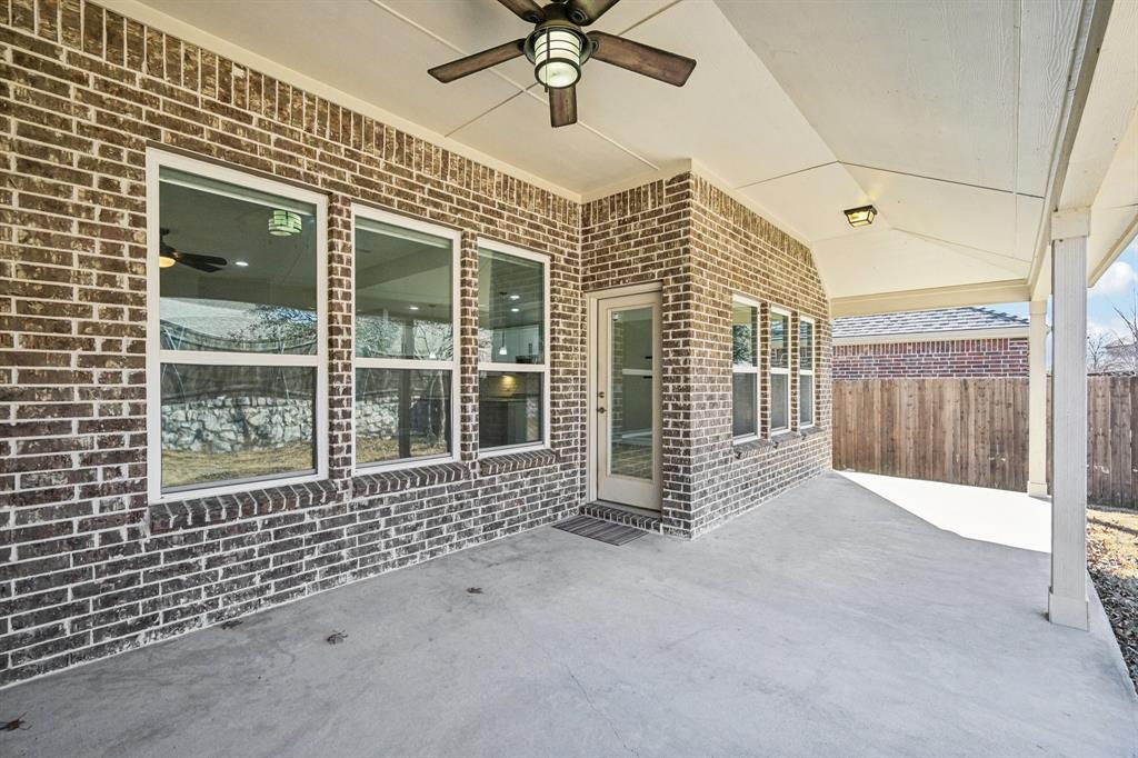 Erwin Farms Ph 1 - Residential