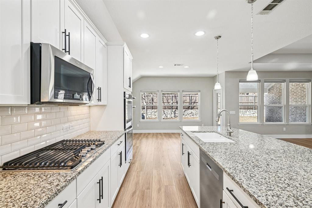 Erwin Farms Ph 1 - Residential