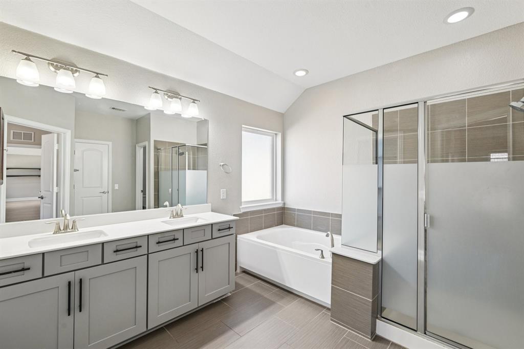 Erwin Farms Ph 1 - Residential