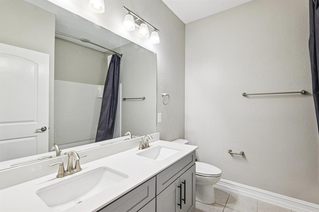 Erwin Farms Ph 1 - Residential