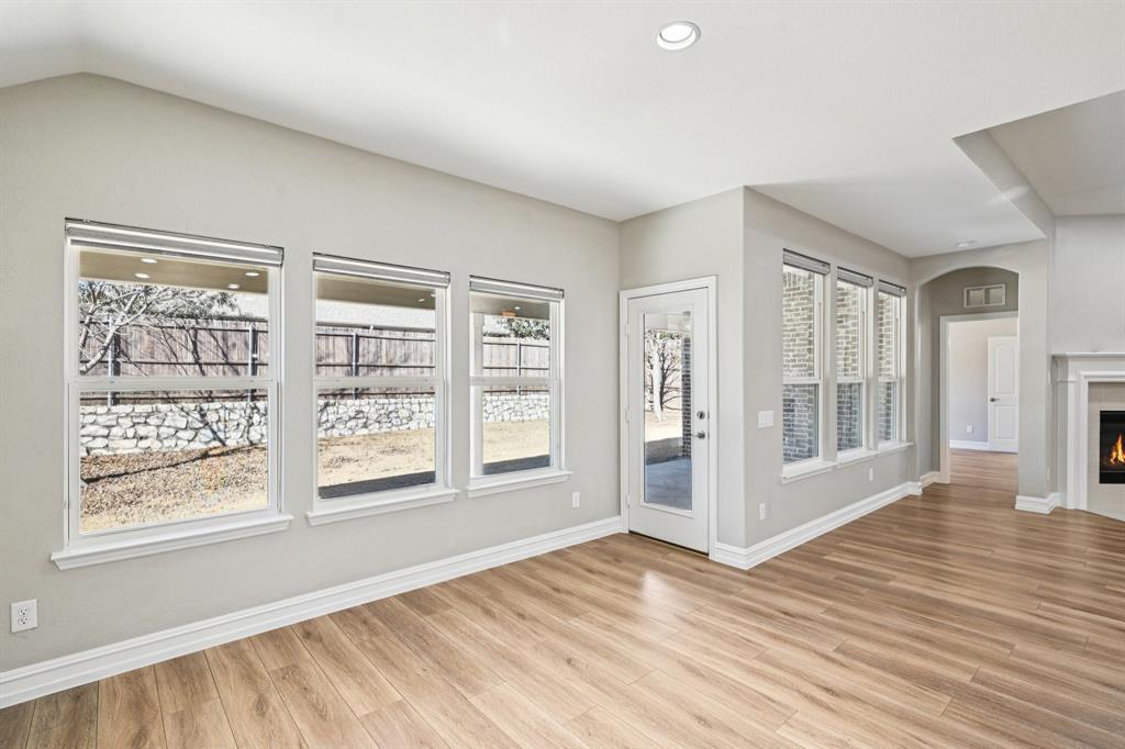 Erwin Farms Ph 1 - Residential