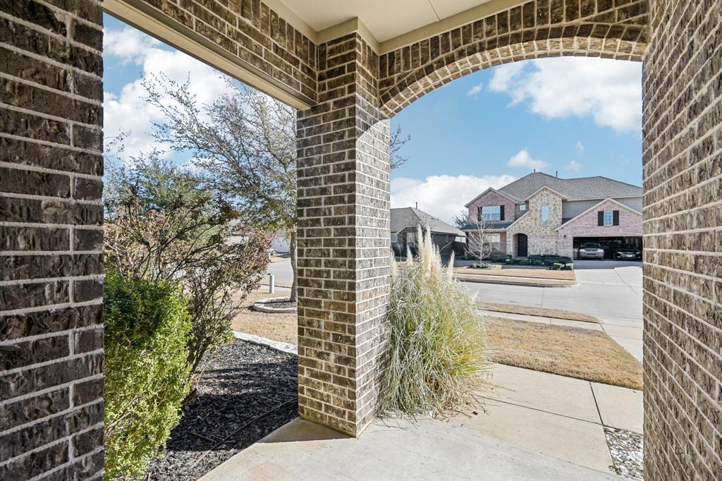 3613 Texas Dall Court