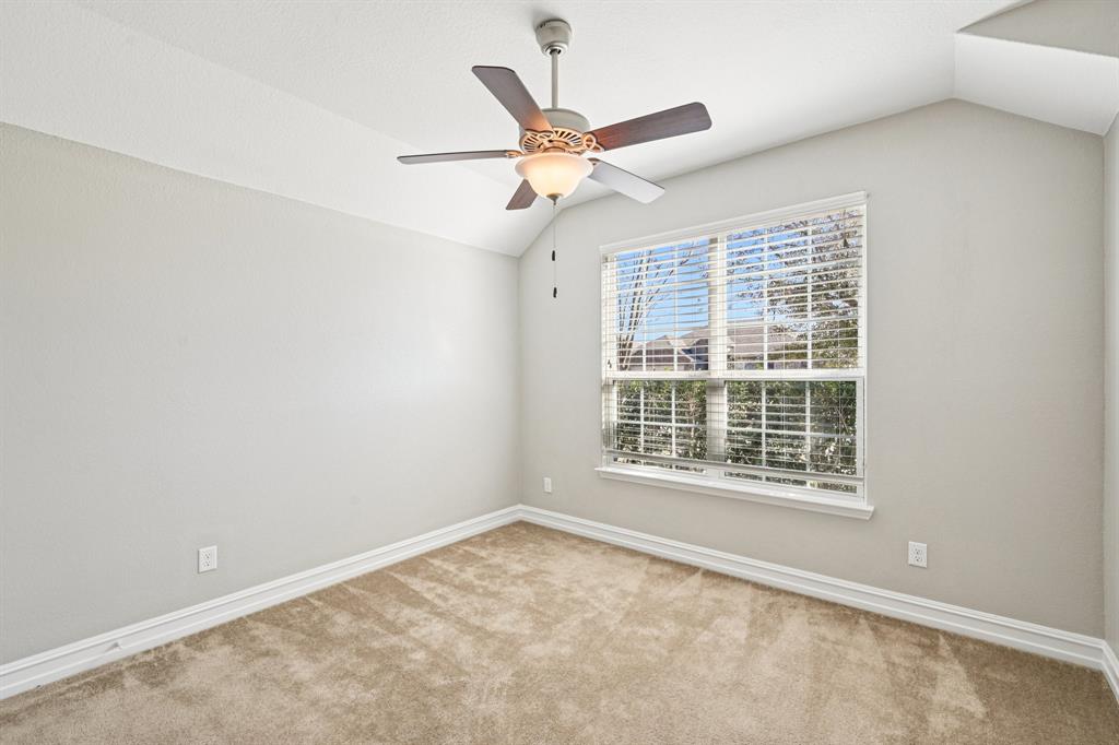 Erwin Farms Ph 1 - Residential