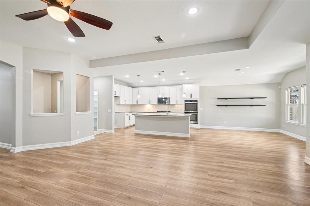 Erwin Farms Ph 1 - Residential