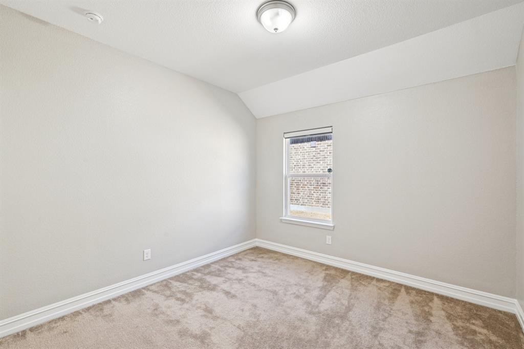 Erwin Farms Ph 1 - Residential