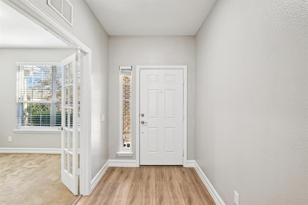 3613 Texas Dall Court