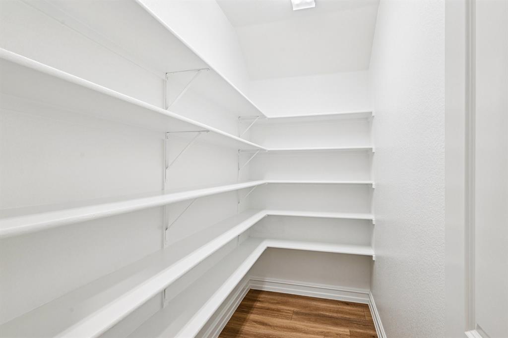 Erwin Farms Ph 1 - Residential