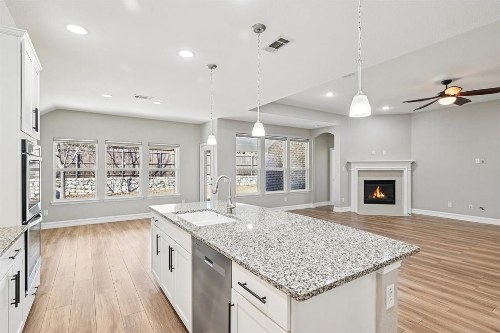 Erwin Farms Ph 1 - Residential