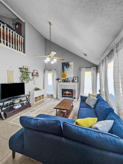 Featured picture for the property 20447691