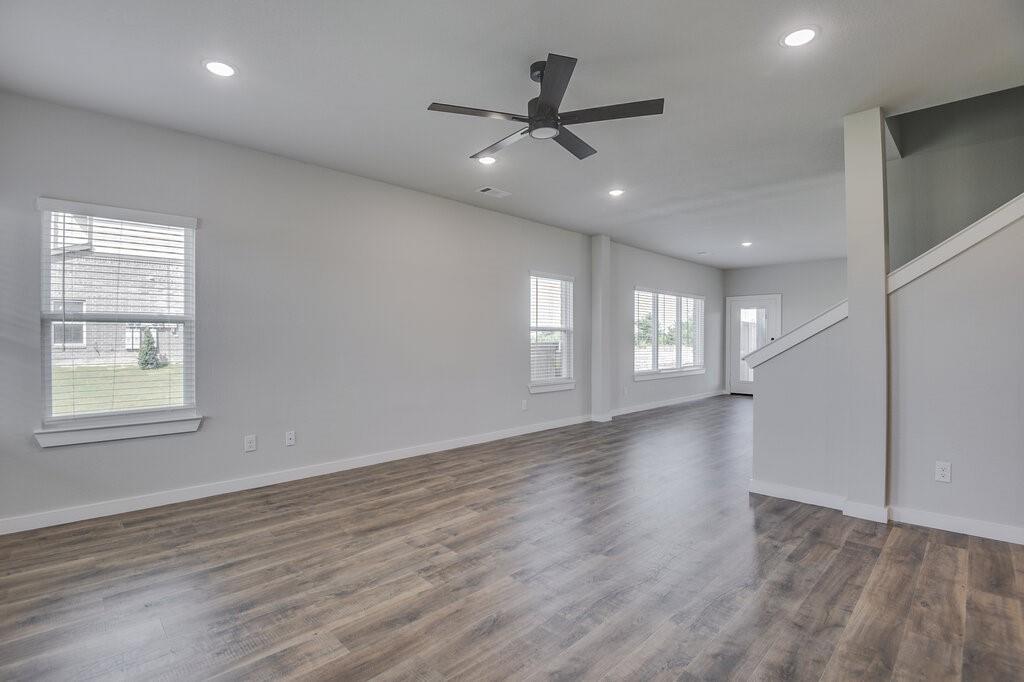 6844-6846-6848 Florance Drive