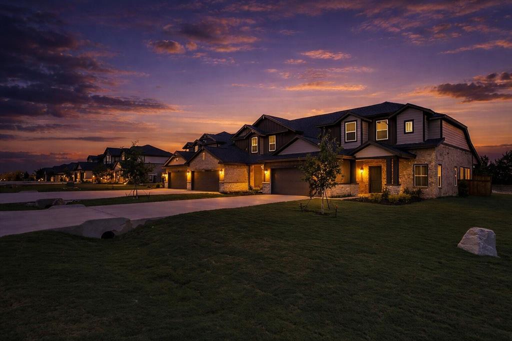 6844-6846-6848 Florance Drive