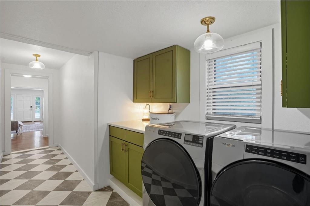 Chamberlain Arl Heights 1st Add - Residential