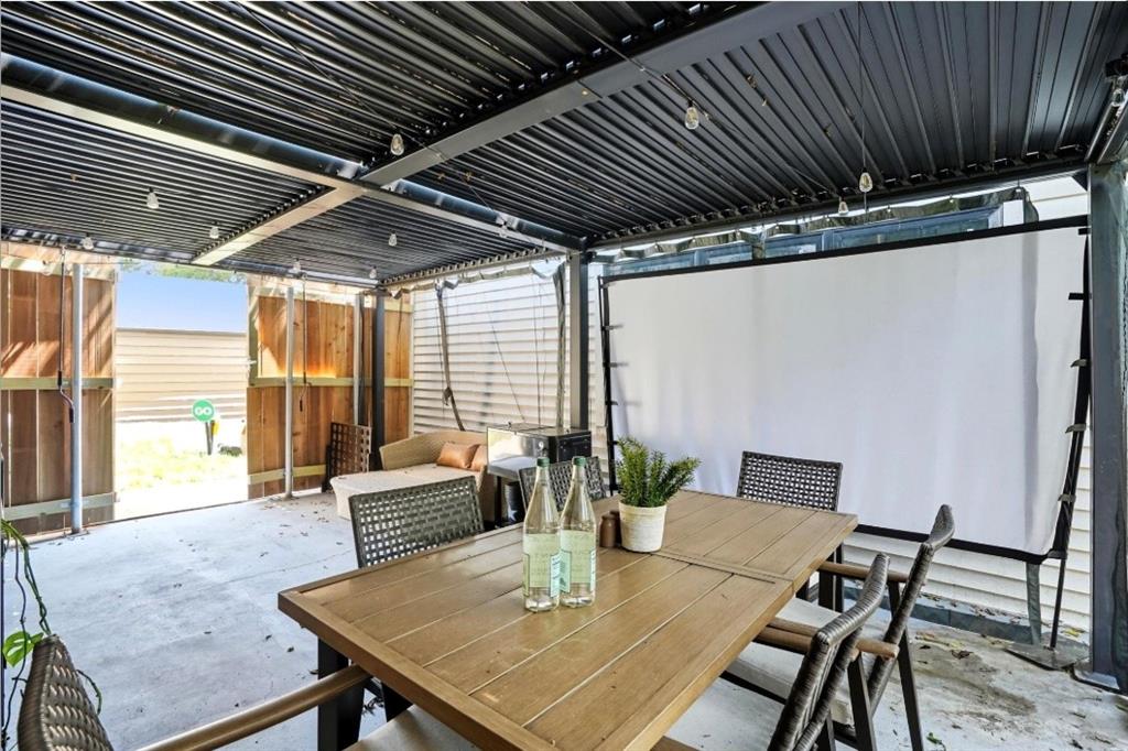 Chamberlain Arl Heights 1st Add - Residential