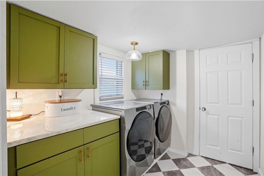 Chamberlain Arl Heights 1st Add - Residential