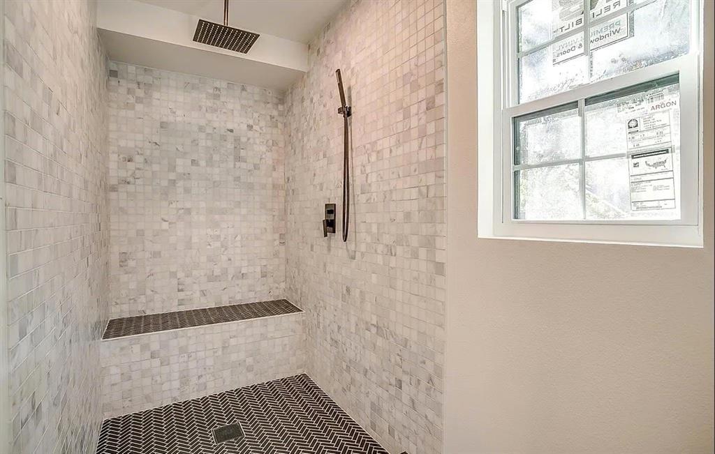 Chamberlain Arl Heights 1st Add - Residential