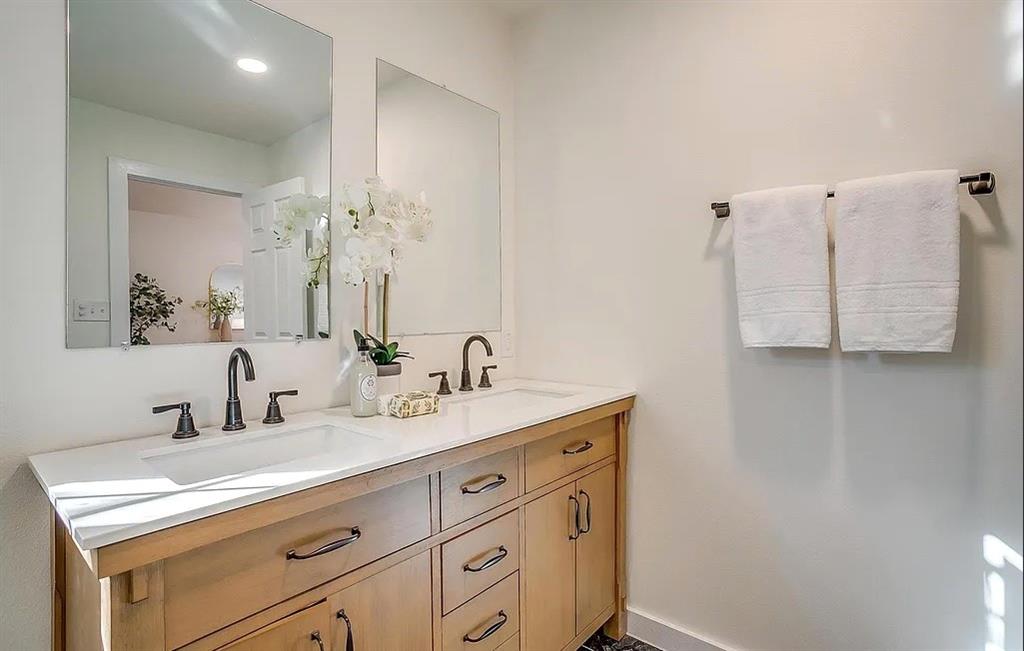 Chamberlain Arl Heights 1st Add - Residential