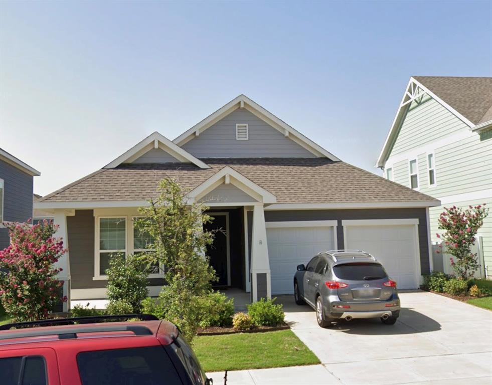 9108 Blackstone Drive